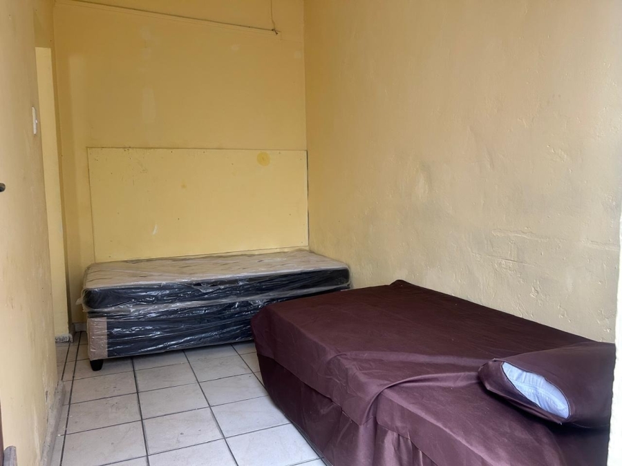 Commercial Property for Sale in Quigney Eastern Cape